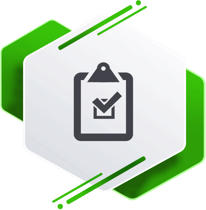 scheunen.fund unterstützt bei der Suche nach dem passenden Fahrzeug