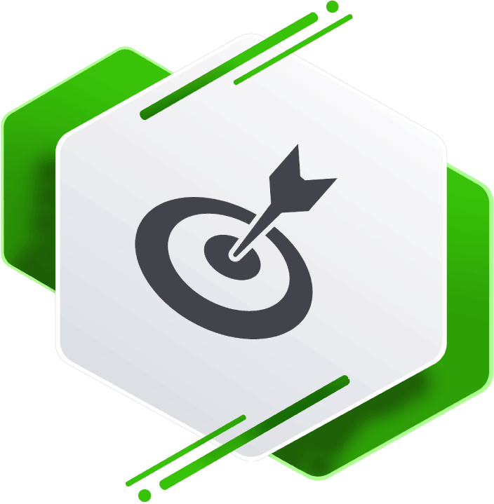 Zufriedene Kundschaft ist das Ziel von scheunen.fund